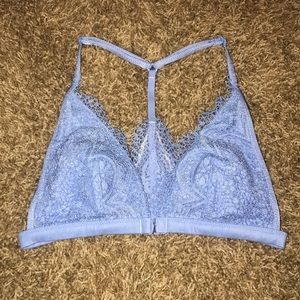 Victoria Secret Bralette